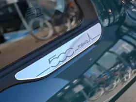 Fiat 500 (2026) thumbnail 29