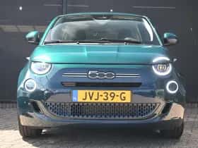 Fiat 500 (2026) thumbnail 4
