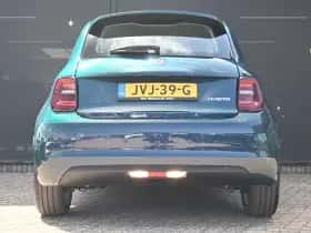 Fiat 500 (2026) thumbnail 5