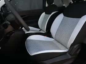 Fiat 500 (2026) thumbnail 7