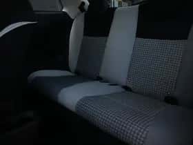 Fiat 500 (2026) thumbnail 8