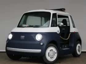 Fiat Brommobiel