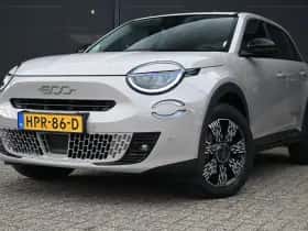 Fiat 600