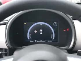 Fiat 600 (2025) thumbnail 13