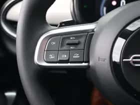 Fiat 600 (2025) thumbnail 14