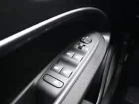 Fiat 600 (2025) thumbnail 16