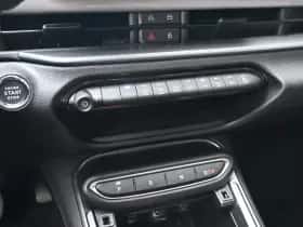 Fiat 600 (2025) thumbnail 25