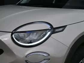 Fiat 600 (2025) thumbnail 30