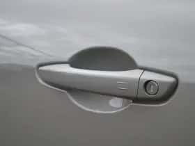 Fiat 600 (2025) thumbnail 32