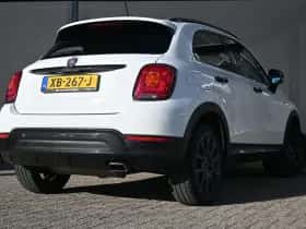 Fiat 500 (2018) thumbnail 2