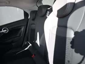 Fiat 500 (2018) thumbnail 11