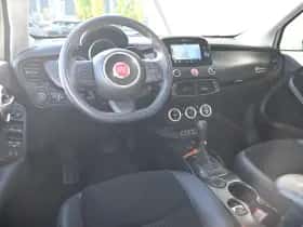 Fiat 500 (2018) thumbnail 12