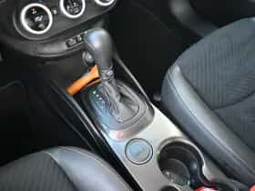 Fiat 500 (2018) thumbnail 13