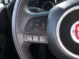 Fiat 500 (2018) thumbnail 15