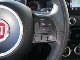 Fiat 500 (2018) thumbnail 16