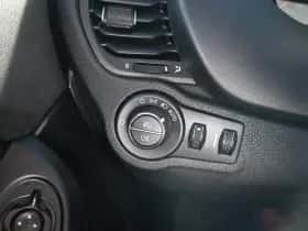 Fiat 500 (2018) thumbnail 17