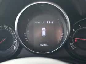 Fiat 500 (2018) thumbnail 20