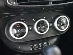 Fiat 500 (2018) thumbnail 22