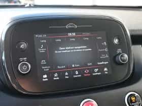 Fiat 500 (2018) thumbnail 23