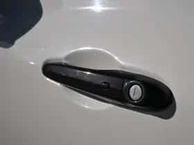 Fiat 500 (2018) thumbnail 26