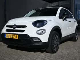 Fiat 500 (2018) thumbnail 28