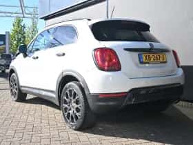 Fiat 500 (2018) thumbnail 29