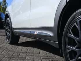 Fiat 500 (2018) thumbnail 30