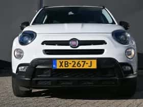 Fiat 500 (2018) thumbnail 4