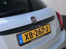 Fiat 500 (2018) thumbnail 31
