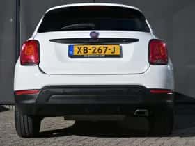 Fiat 500 (2018) thumbnail 5