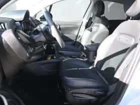 Fiat 500 (2018) thumbnail 7