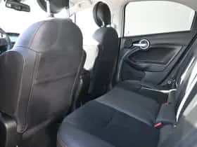 Fiat 500 (2018) thumbnail 10