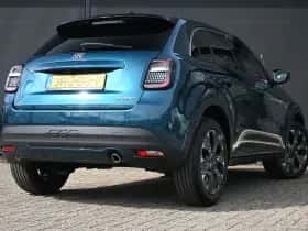 Fiat 600 (2025) thumbnail 2