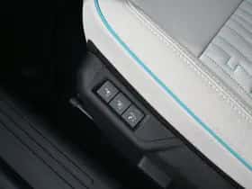 Fiat 600 (2025) thumbnail 15