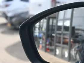 Fiat 600 (2025) thumbnail 18