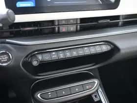 Fiat 600 (2025) thumbnail 26