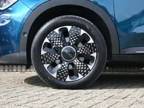 Fiat 600 (2025) thumbnail 29
