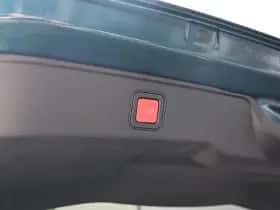 Fiat 600 (2025) thumbnail 31