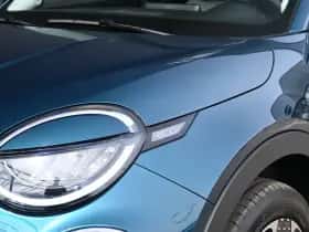 Fiat 600 (2025) thumbnail 33