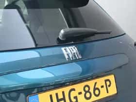 Fiat 600 (2025) thumbnail 34
