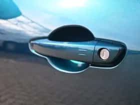 Fiat 600 (2025) thumbnail 35