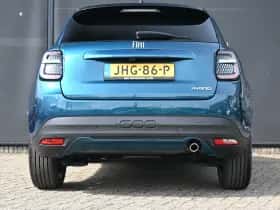 Fiat 600 (2025) thumbnail 5