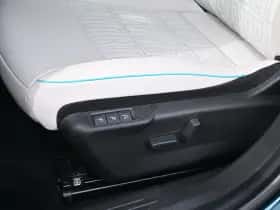 Fiat 600 (2025) thumbnail 9