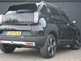 Fiat Grande Panda (2026) thumbnail 2