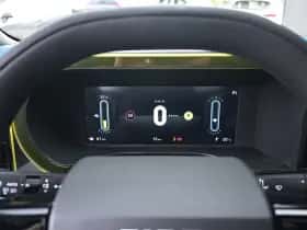 Fiat Grande Panda (2026) thumbnail 13