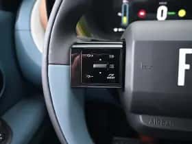 Fiat Grande Panda (2026) thumbnail 14