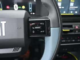 Fiat Grande Panda (2026) thumbnail 15