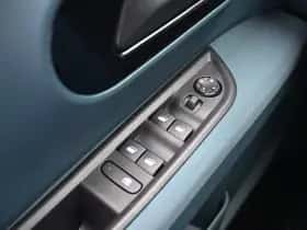 Fiat Grande Panda (2026) thumbnail 16