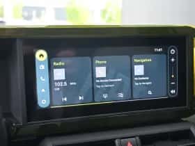 Fiat Grande Panda (2026) thumbnail 17