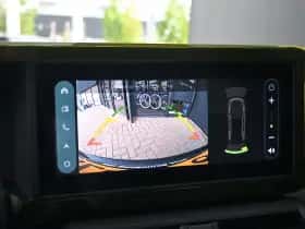Fiat Grande Panda (2026) thumbnail 18